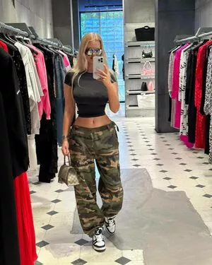 ZiennaEve OnlyFans Leaked Free Thumbnail Picture - #fToWCK1lIb