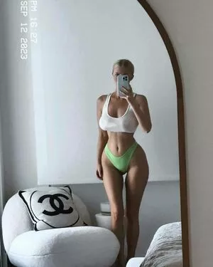 ZiennaEve OnlyFans Leaked Free Thumbnail Picture - #xcf6EXyGo3