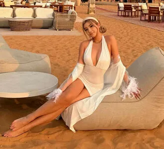 Zigechez OnlyFans Leaked Free Thumbnail Picture - #FP9osfqM0d