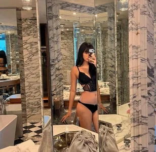Zigechez OnlyFans Leaked Free Thumbnail Picture - #y9kdx1XTbU