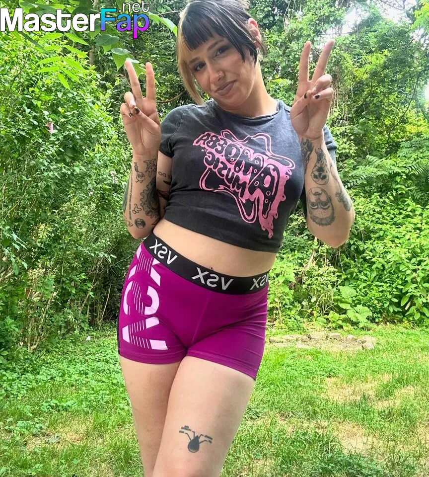 Ziggy Haim OnlyFans Leak Picture - #3xIFcyOK9N.