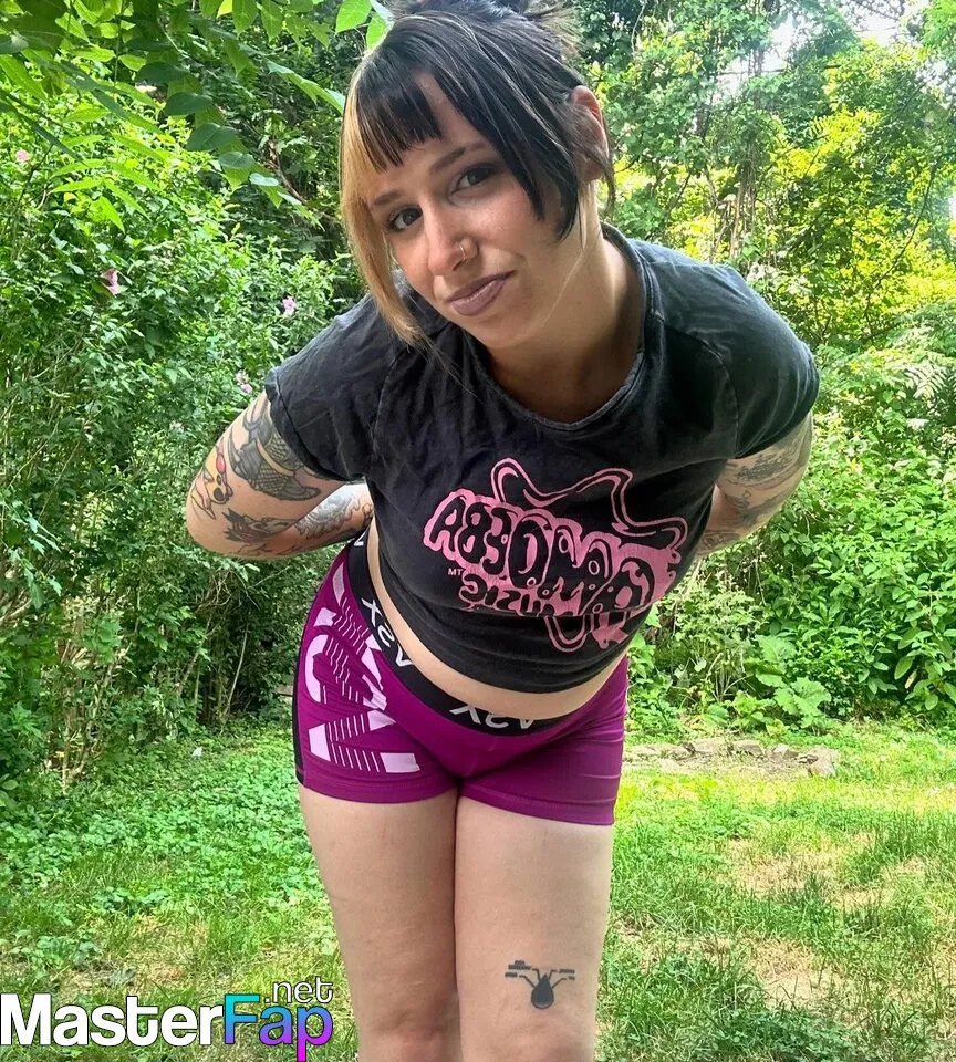 Ziggy Haim OnlyFans Leak Picture - #CfrA2KFhpx.