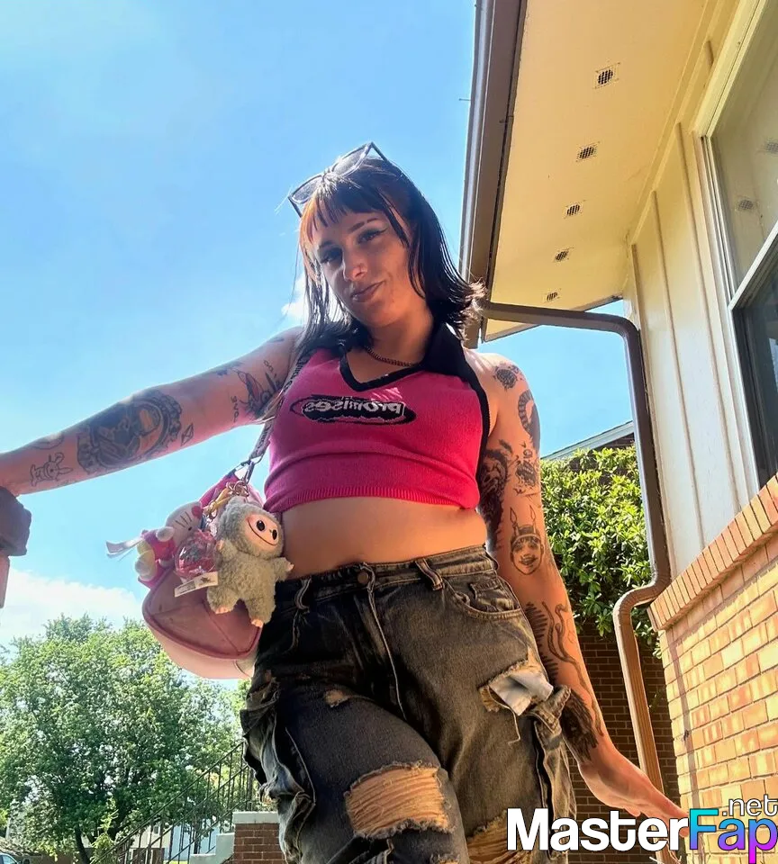 Ziggy Haim OnlyFans Leak Picture - #Z1IxI4bNFX.