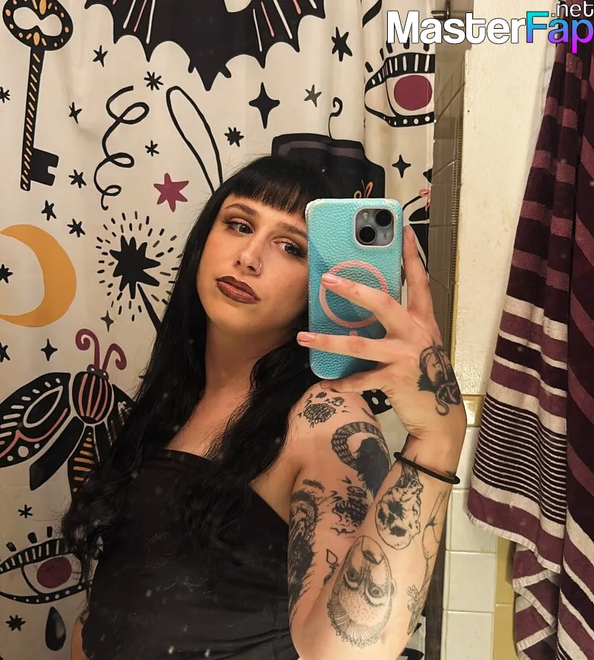 Ziggy Haim OnlyFans Leak Picture - #kLJGMCdnyp.