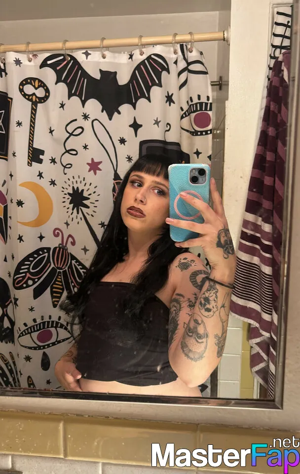 Ziggy Haim OnlyFans Leak Picture - #omOuOhxiHz.