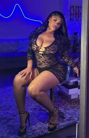 Ziggyyy OnlyFans Leaked Free Thumbnail Picture - #vvLlufTseV