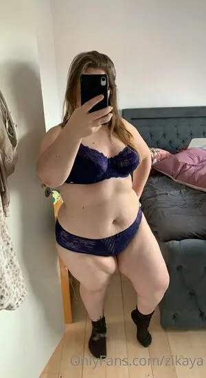 Zikaya OnlyFans Leaked Free Thumbnail Picture - #BK3iiVolhG