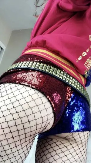 Zillykitty OnlyFans Leaked Free Thumbnail Picture - #MHs9d3rppA