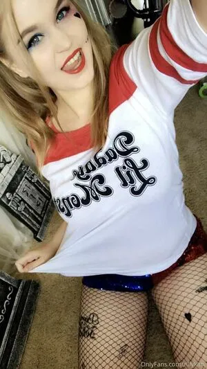 Zillykitty OnlyFans Leaked Free Thumbnail Picture - #NkORzmx0Cd