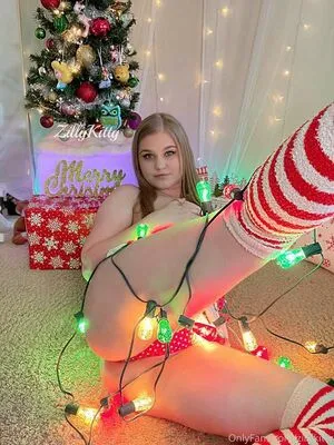 Zillykitty OnlyFans Leaked Free Thumbnail Picture - #bdYwDBLR1K