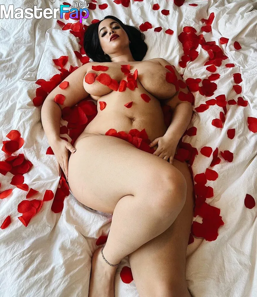 Zina Hadid Nude OnlyFans Leak Picture Tl9eGvVr4A | MasterFap.net