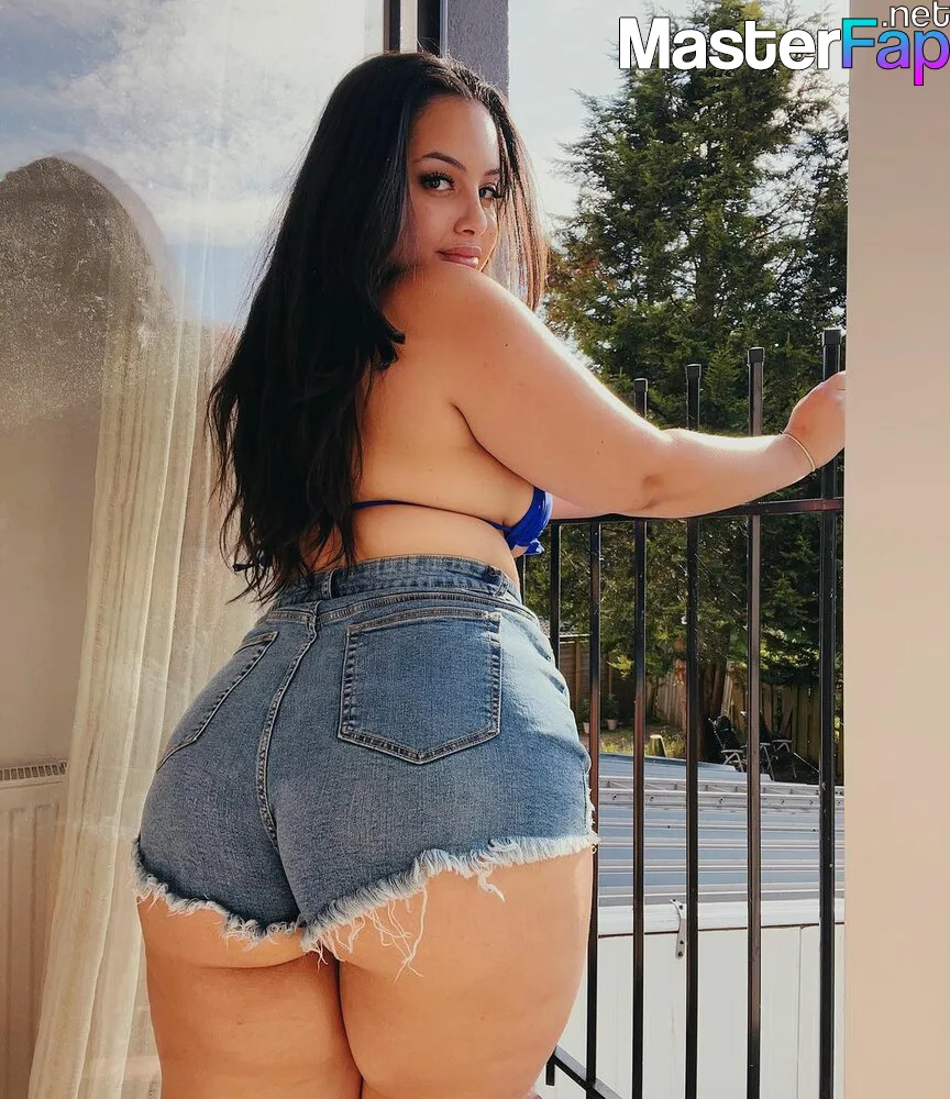 Zina Hadid Nude OnlyFans Leak Picture yLKAGy3BsT | MasterFap.net