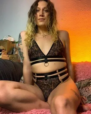 Zina Sofia OnlyFans Leaked Free Thumbnail Picture - #0d4t57YWZO
