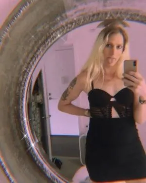 Zina Sofia OnlyFans Leaked Free Thumbnail Picture - #FTQ8fYfCE4