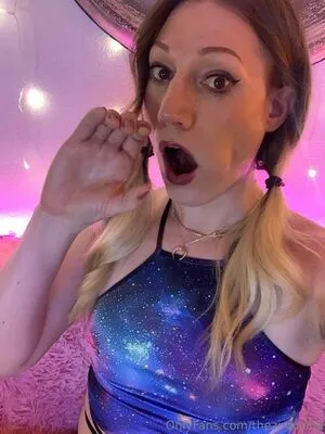 Zina Sofia OnlyFans Leaked Free Thumbnail Picture - #IobNWgqPAy