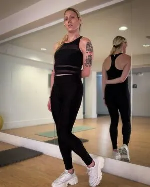 Zina Sofia OnlyFans Leaked Free Thumbnail Picture - #b8Dgy1RrPn