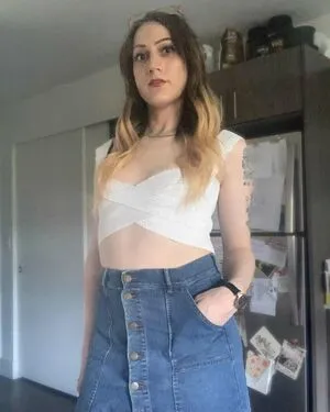 Zina Sofia OnlyFans Leaked Free Thumbnail Picture - #gRi1ByjUU7
