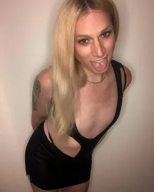 Zina Sofia OnlyFans Leaked Free Thumbnail Picture - #uIb78lQKCv