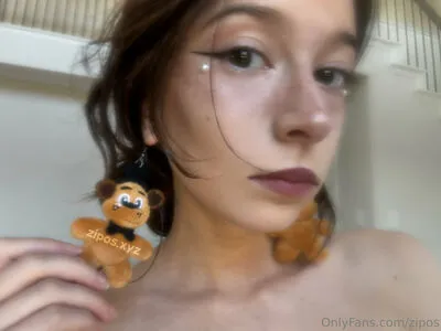 Zipos OnlyFans Leaked Free Thumbnail Picture - #BJdZWCC5do