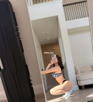 Zipoz OnlyFans Leaked Free Thumbnail Picture - #kEMQpdE13N