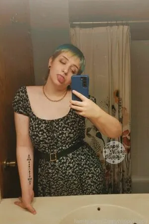 Zippynippyhippy Thumbnail Picture