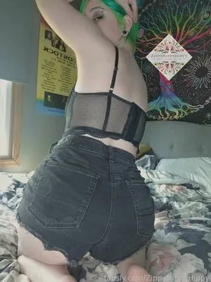 Zippynippyhippy OnlyFans Leaked Free Thumbnail Picture - #BnjcC9cEWb