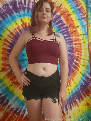 Zippynippyhippy OnlyFans Leaked Free Thumbnail Picture - #CjHCtcHjrU