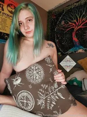 Zippynippyhippy OnlyFans Leaked Free Thumbnail Picture - #Fpo2C4l1GY