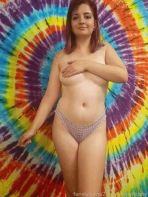 Zippynippyhippy OnlyFans Leaked Free Thumbnail Picture - #H16gbJvLce