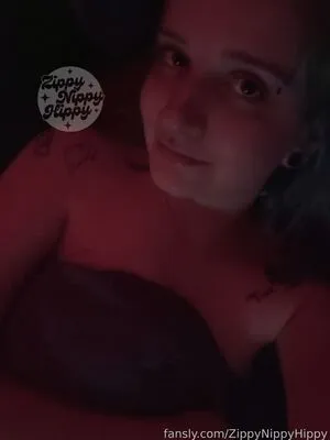Zippynippyhippy OnlyFans Leaked Free Thumbnail Picture - #WtPwey9DdK