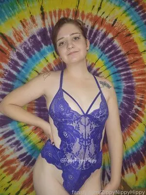Zippynippyhippy OnlyFans Leaked Free Thumbnail Picture - #oIfnyXjqJg