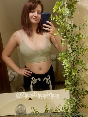 Zippynippyhippyfree OnlyFans Leaked Free Thumbnail Picture - #17MET2pTVR