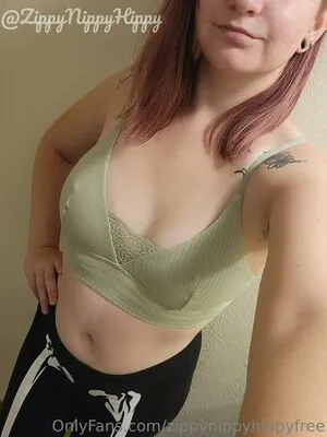 Zippynippyhippyfree OnlyFans Leaked Free Thumbnail Picture - #SfwJlpdVhc