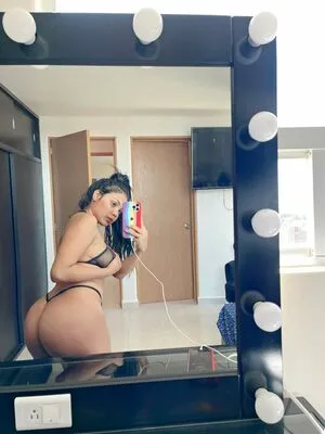 Zirsethm OnlyFans Leaked Free Thumbnail Picture - #dUQm8PQu0X
