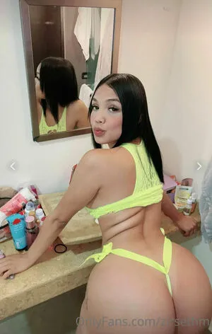 Zirsethm OnlyFans Leaked Free Thumbnail Picture - #nyO8AZKk2A