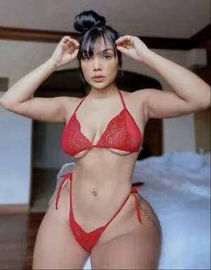 Zirsethm OnlyFans Leaked Free Thumbnail Picture - #qiSfS5606a