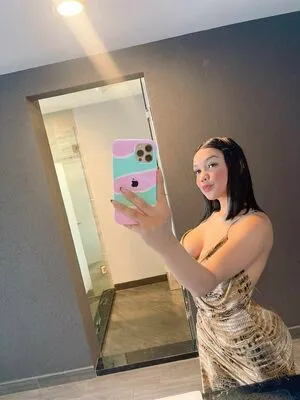 Zirsethm OnlyFans Leaked Free Thumbnail Picture - #qpPXVcHHnO