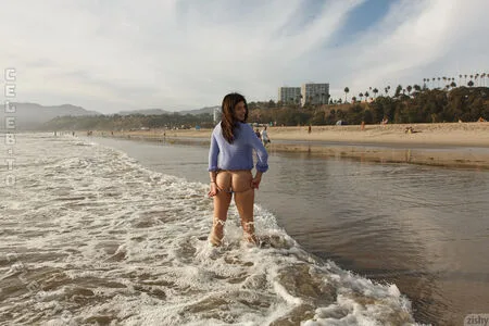 Zishy OnlyFans Leaked Free Thumbnail Picture - #3pzeVEosPH