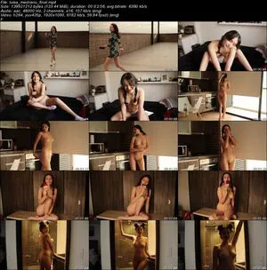 Zishy OnlyFans Leaked Free Thumbnail Picture - #KweASmfyt6