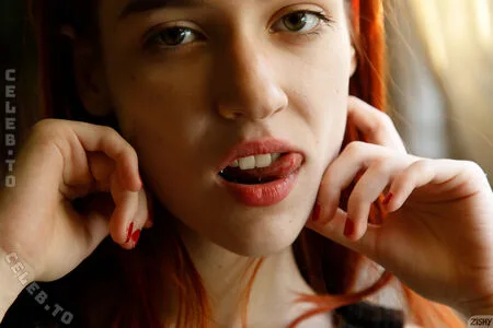 Zishy OnlyFans Leaked Free Thumbnail Picture - #S1H3lZe00M