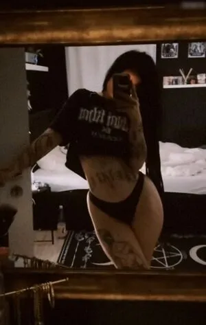 Ziya Mrnwsk Thumbnail Picture