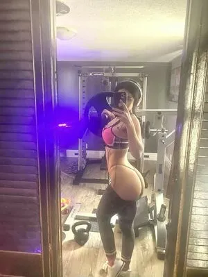 Ziziplumb OnlyFans Leaked Free Thumbnail Picture - #EpPeP2O2QE