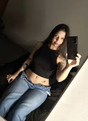 Zkarlet OnlyFans Leaked Free Thumbnail Picture - #hpgcn3RxmZ