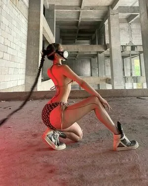 Zmeixio OnlyFans Leaked Free Thumbnail Picture - #lrOWZX2QCh