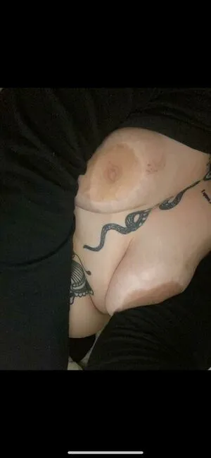Zmitshh OnlyFans Leaked Free Thumbnail Picture - #lt0aeKKuz1
