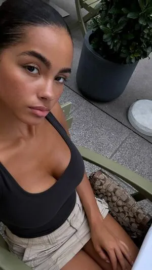 Znefer OnlyFans Leaked Free Thumbnail Picture - #0cNvpXyle6