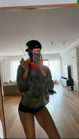 Znefer OnlyFans Leaked Free Thumbnail Picture - #CCGqa2TLOK