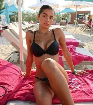 Znefer OnlyFans Leaked Free Thumbnail Picture - #EIBPOYVr2Z