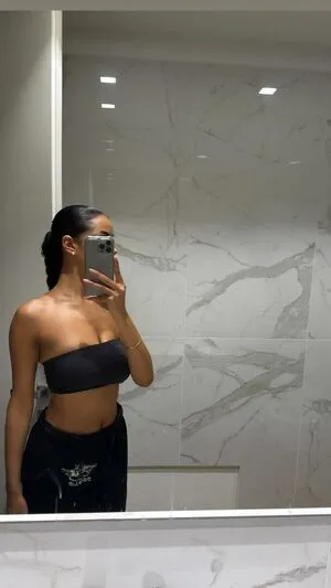 Znefer OnlyFans Leaked Free Thumbnail Picture - #mPZaPc0C24