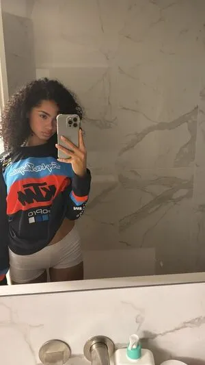 Znefer OnlyFans Leaked Free Thumbnail Picture - #o7KXzWNNAY